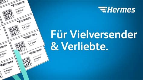 brief versichert versenden hermes|hermes sendung verpasst.